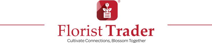 Florist Trader